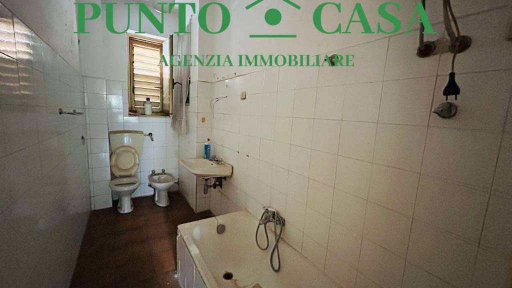  - foto 8