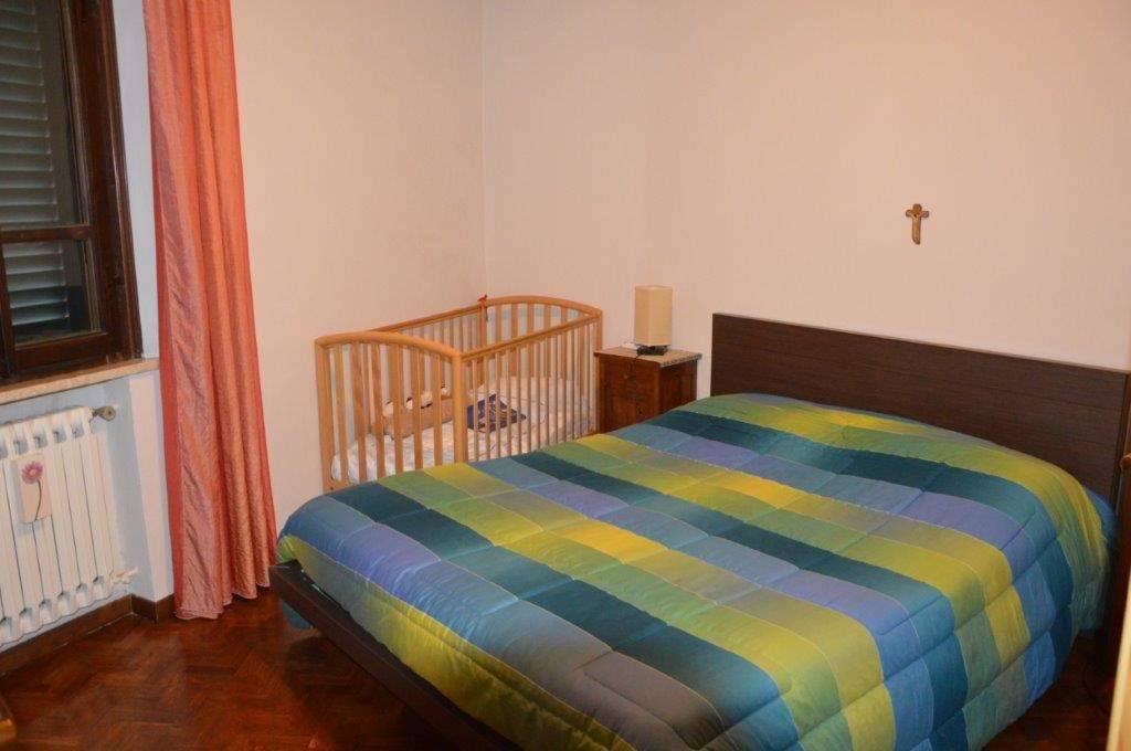  - foto 10