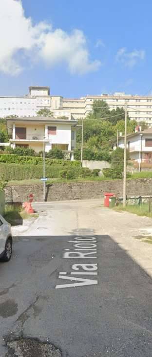 - foto 7