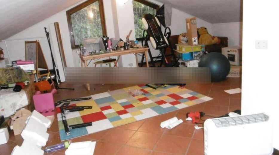  - foto 3