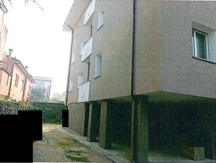  - foto 2
