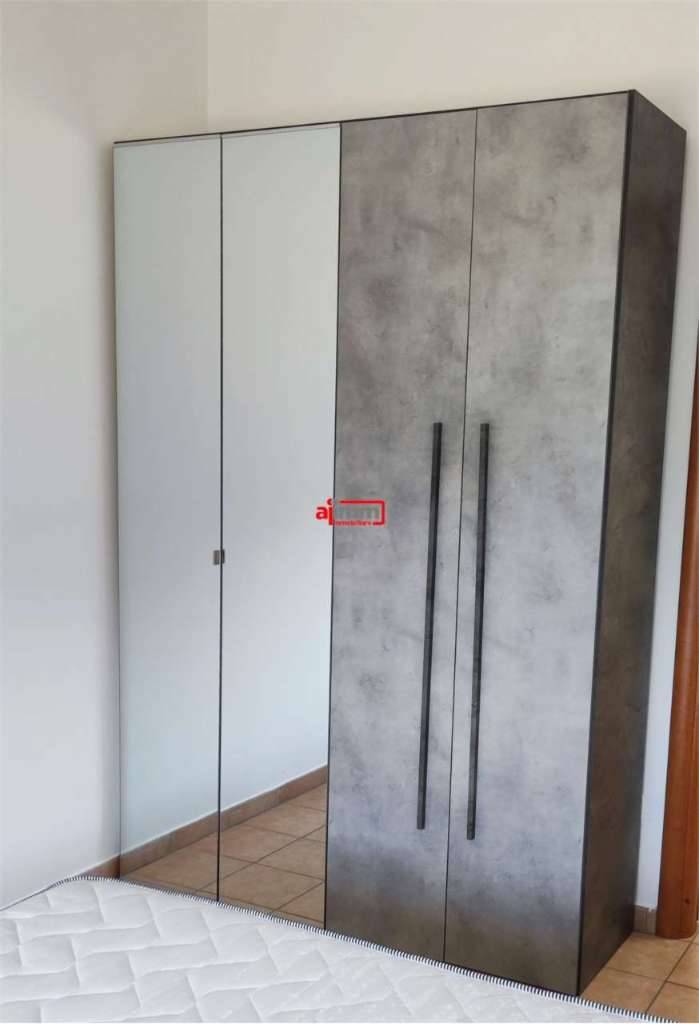  - foto 7