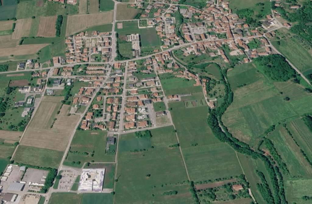  - foto 6