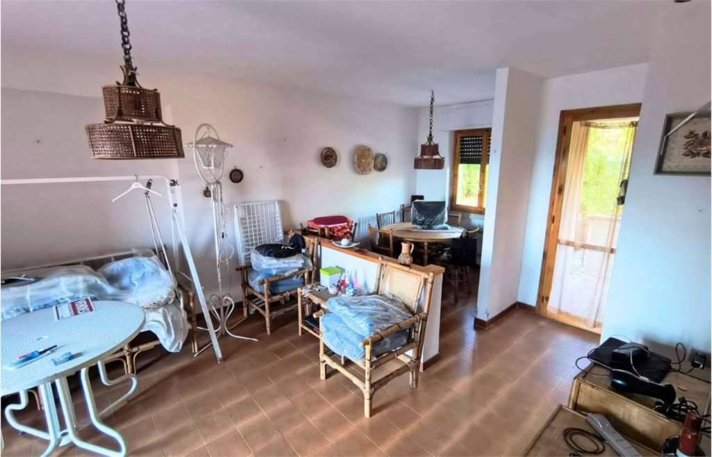  - foto 10