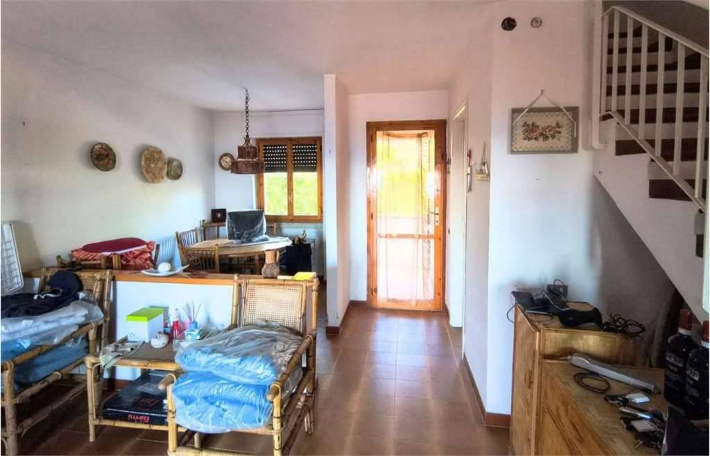  - foto 6
