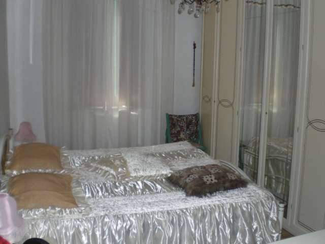  - foto 5