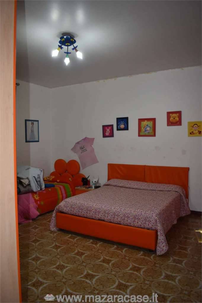  - foto 9
