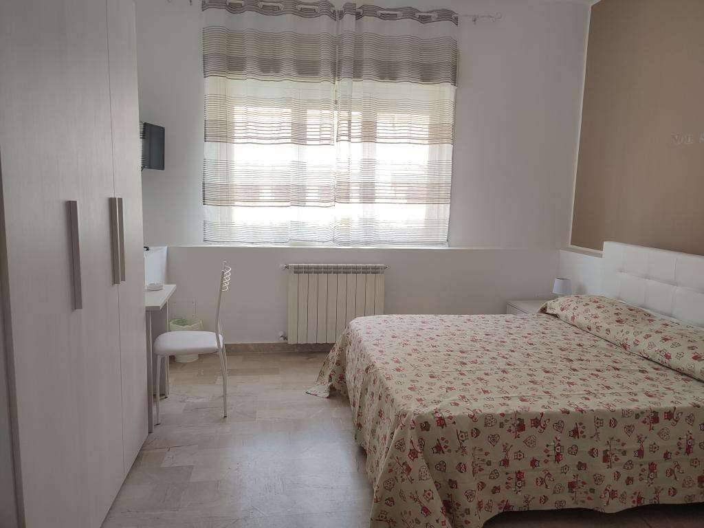  - foto 8