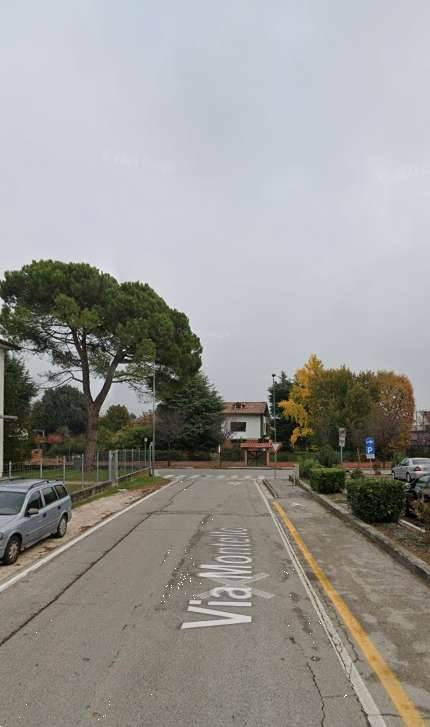  - foto 6