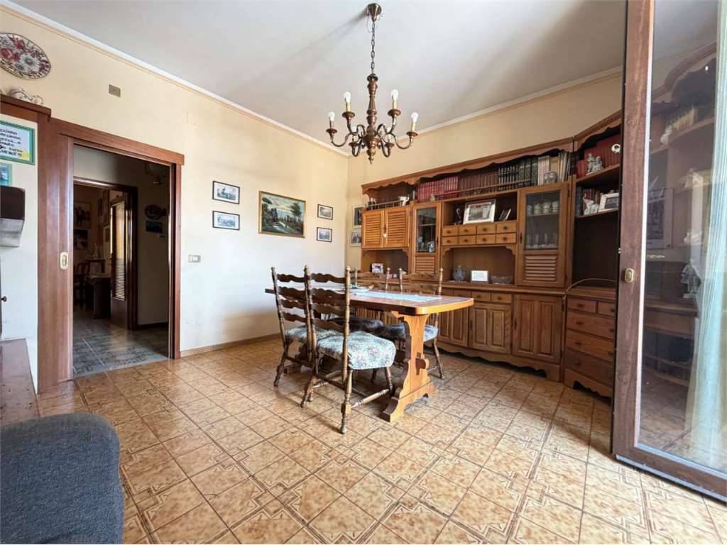  - foto 10
