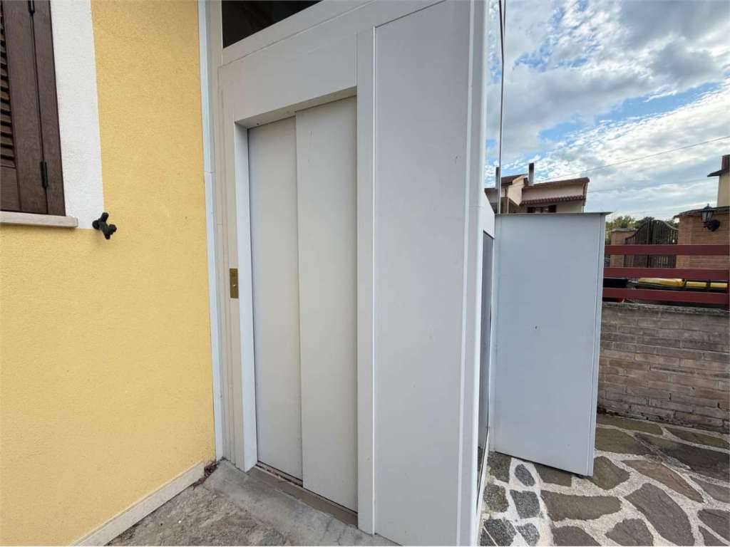  - foto 4