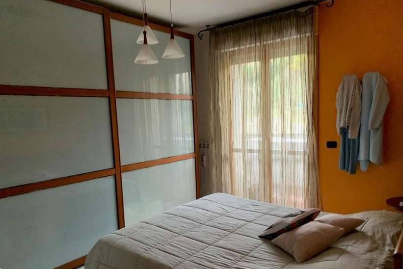  - foto 6