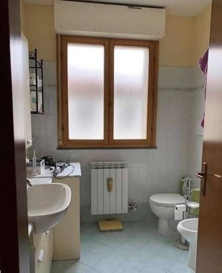  - foto 8
