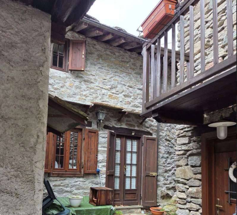  - foto 2
