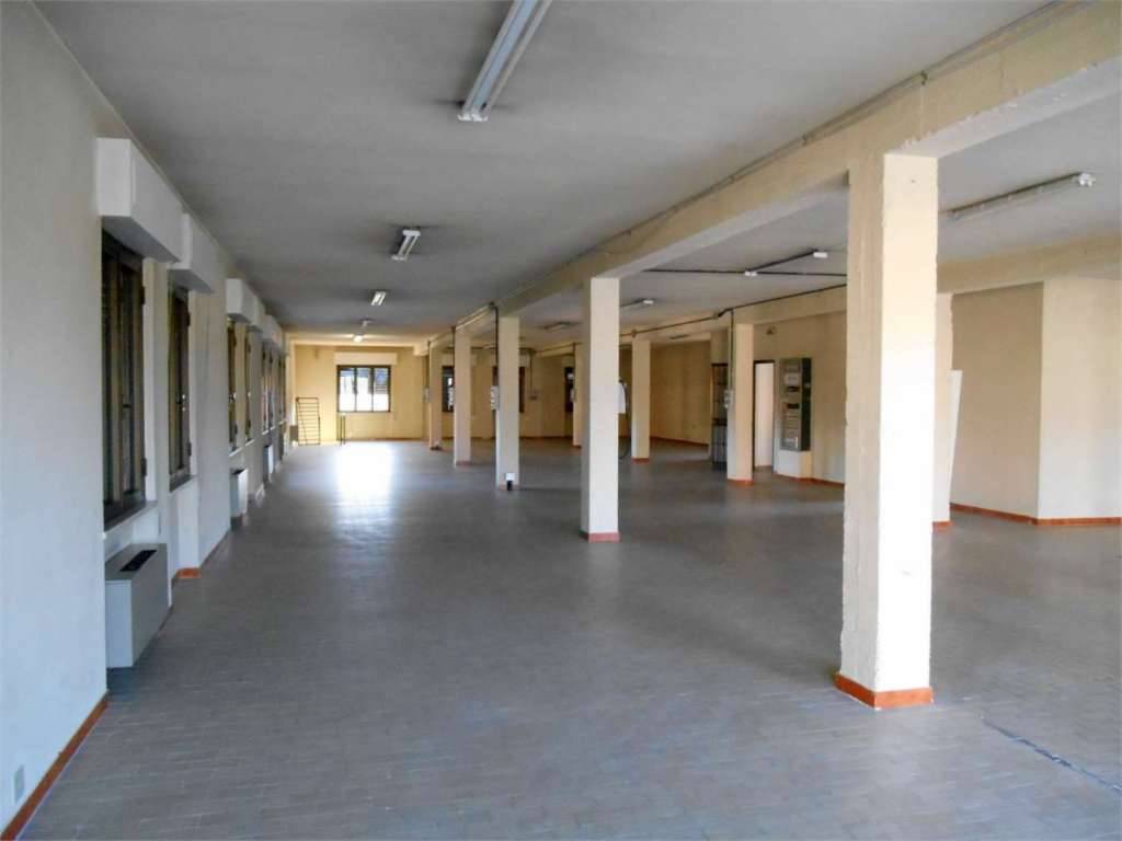  - foto 2