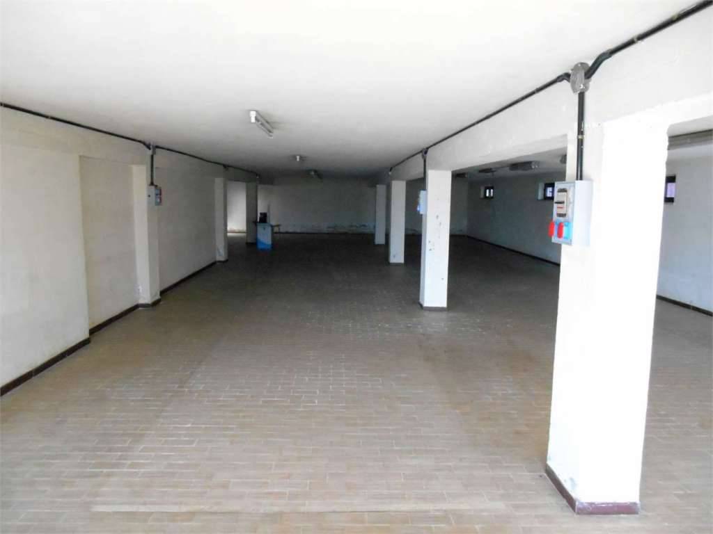  - foto 8