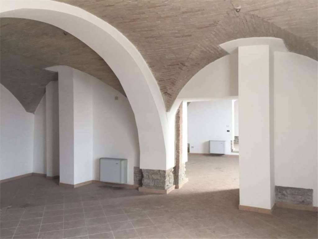 Negozio Centro Storico, Assisi