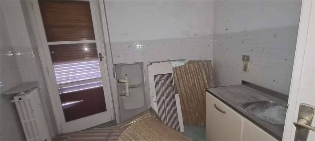  - foto 9