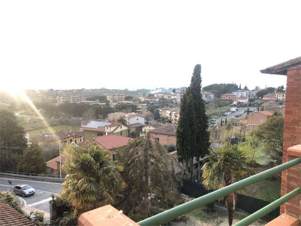  - foto 7