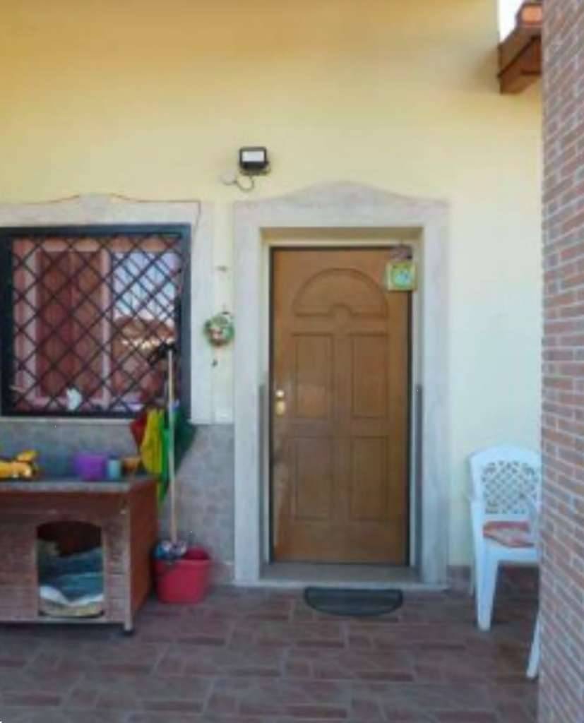  - foto 2