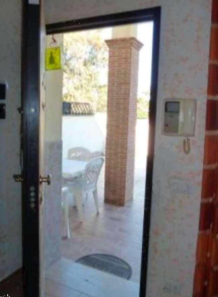  - foto 8