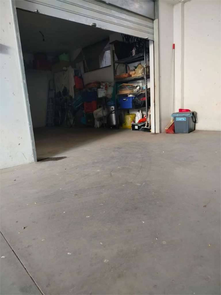  - foto 5