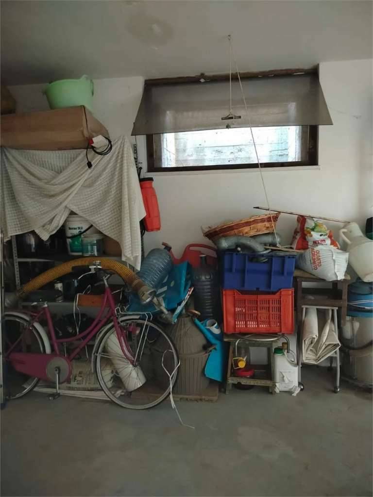  - foto 7