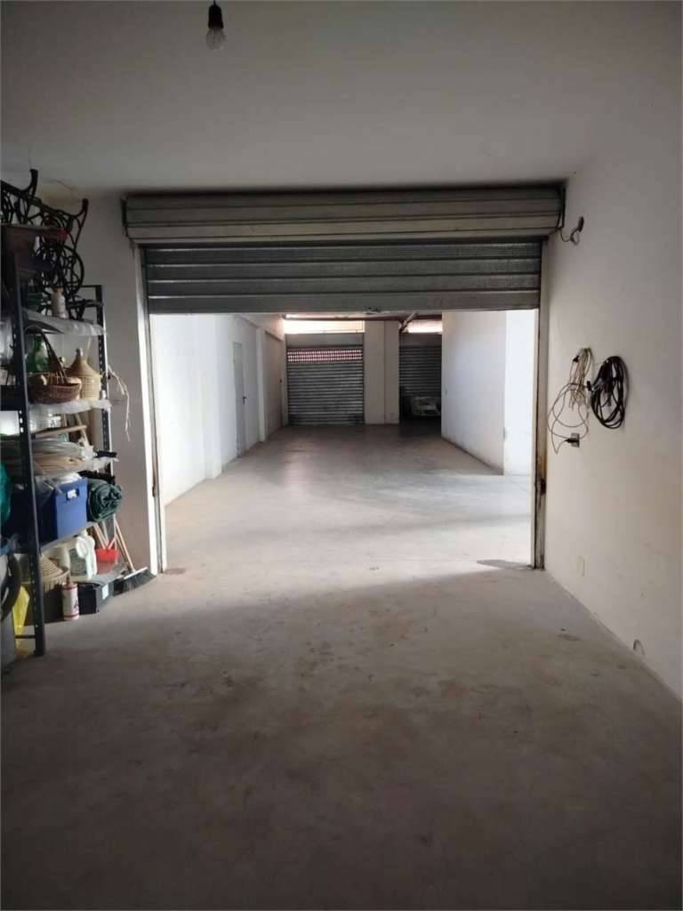  - foto 8