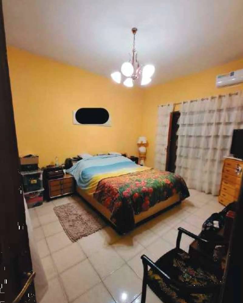  - foto 6