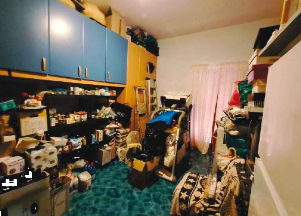  - foto 8