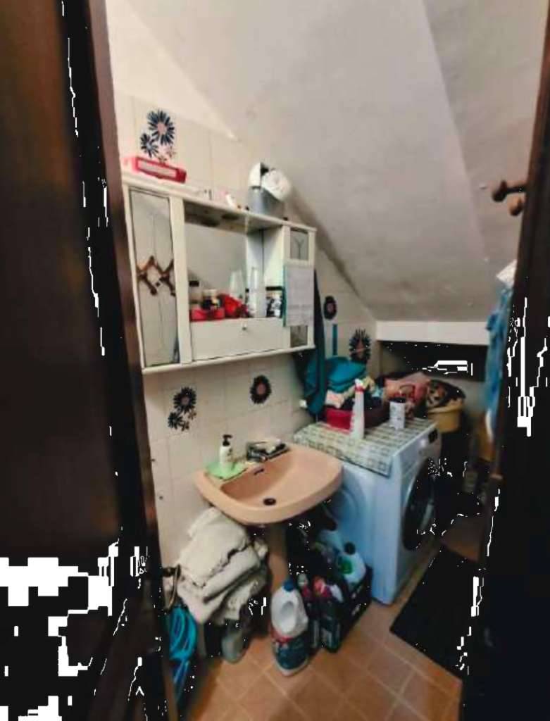  - foto 9