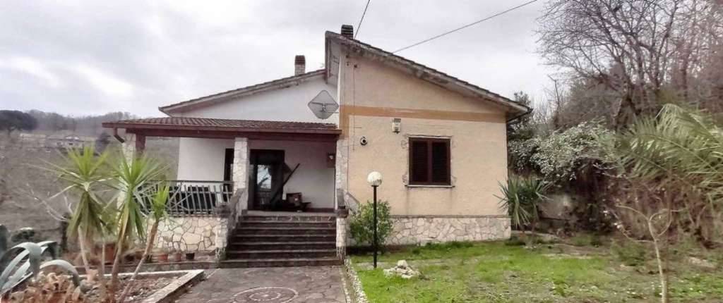  - foto 2