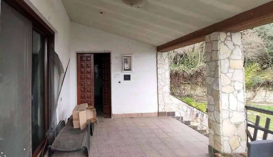  - foto 7