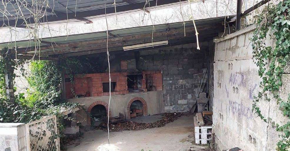  - foto 9