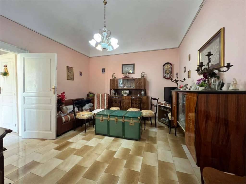  - foto 6