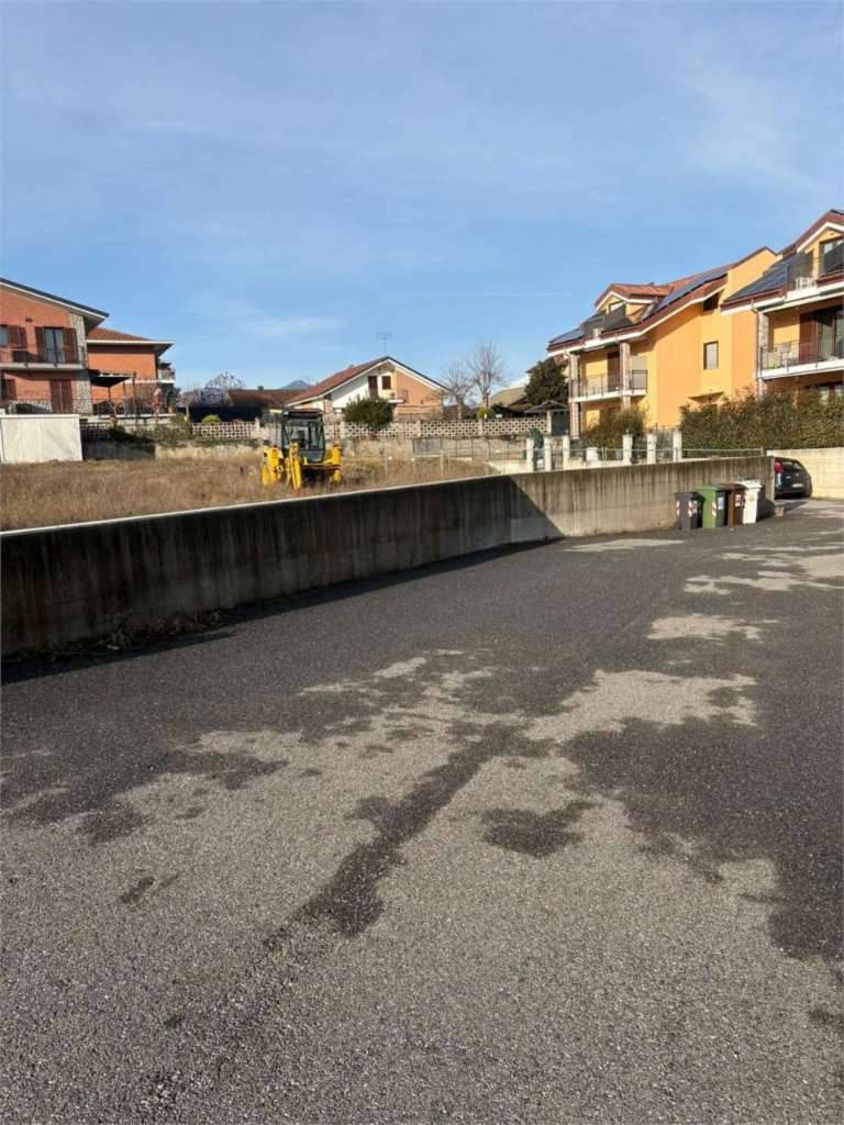  - foto 10