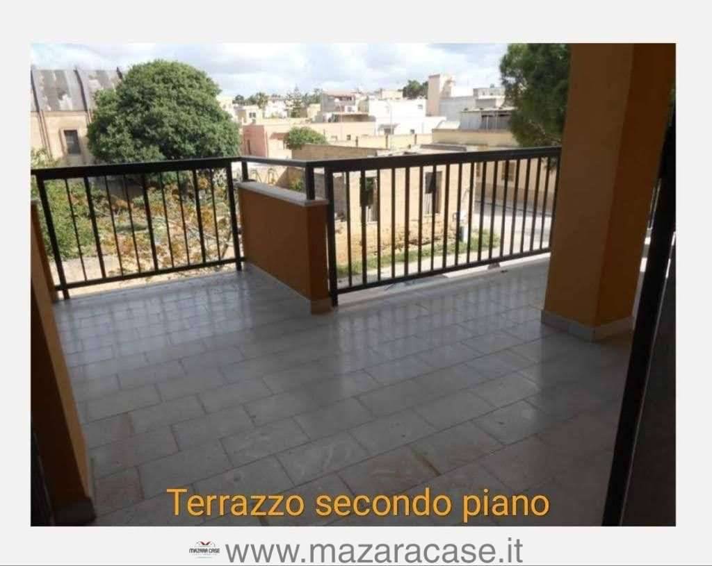  - foto 9