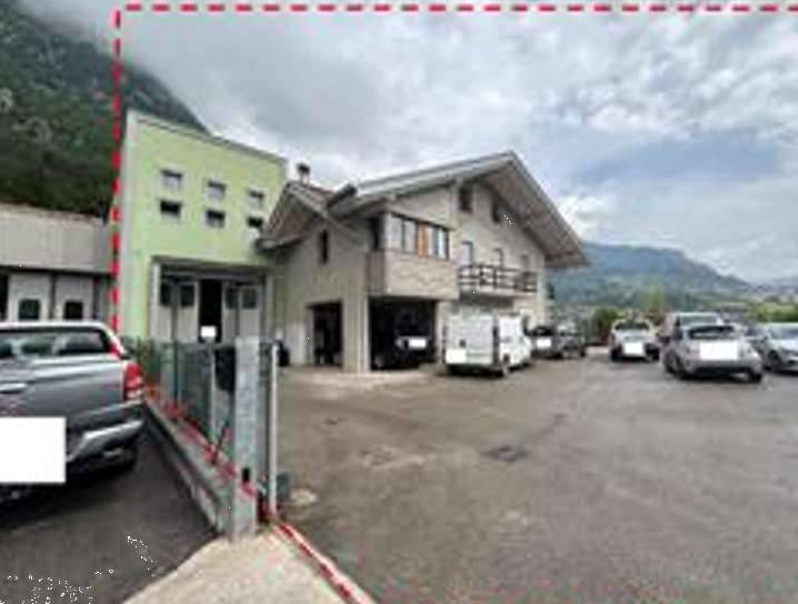  - foto 2