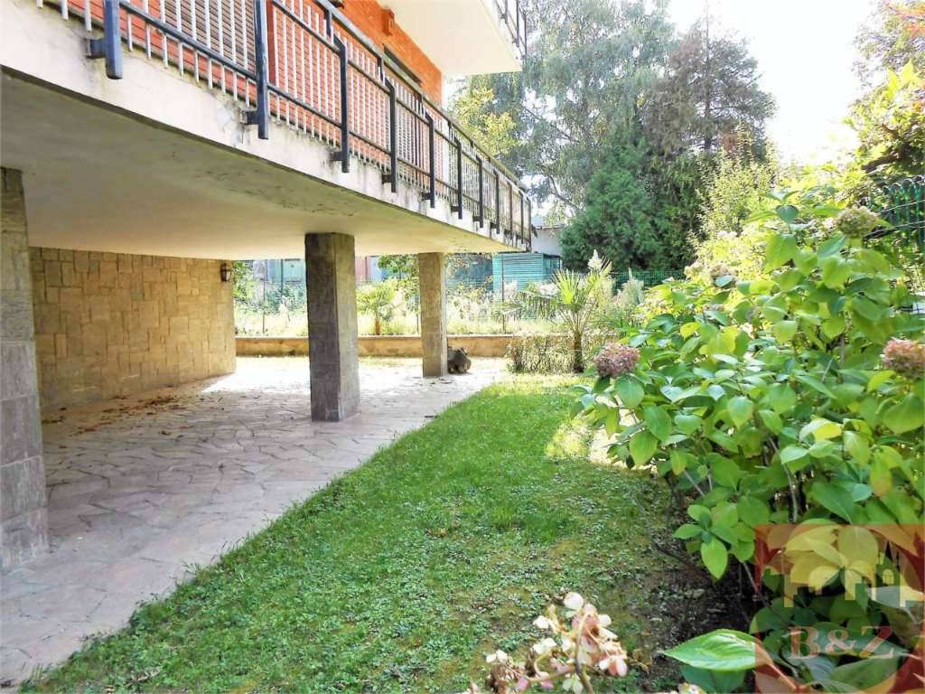  - foto 5