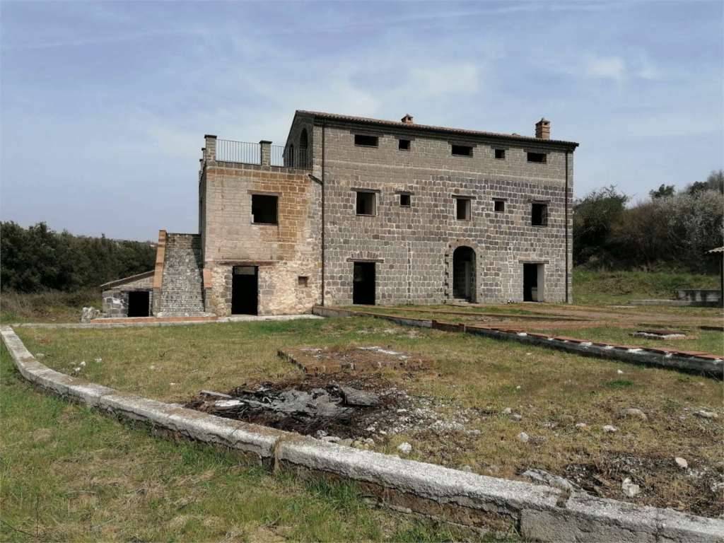  - foto 2