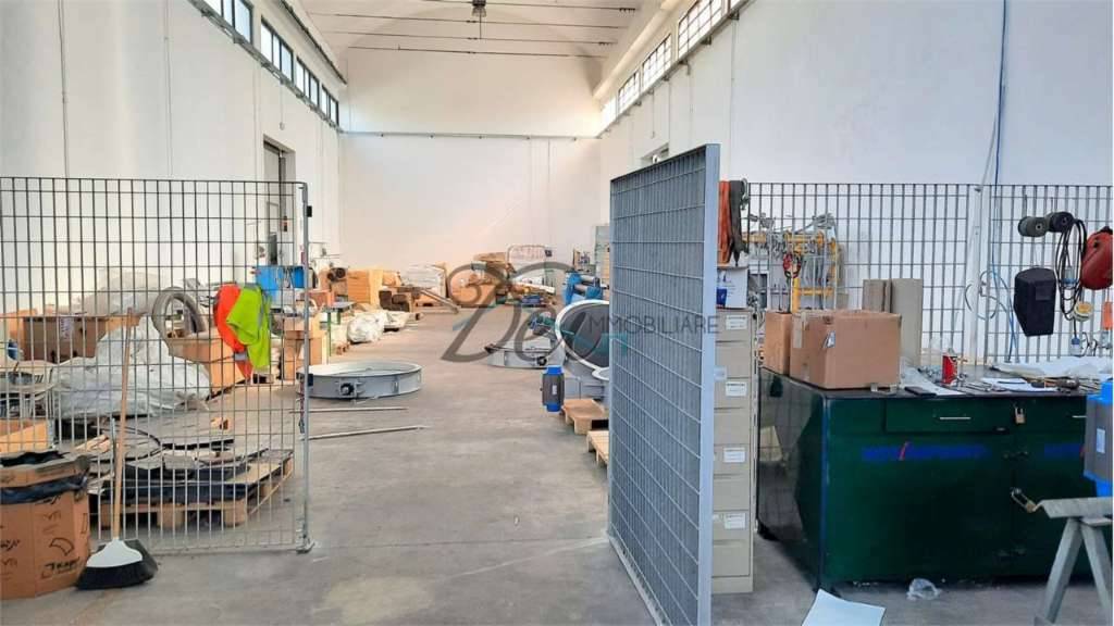  - foto 3