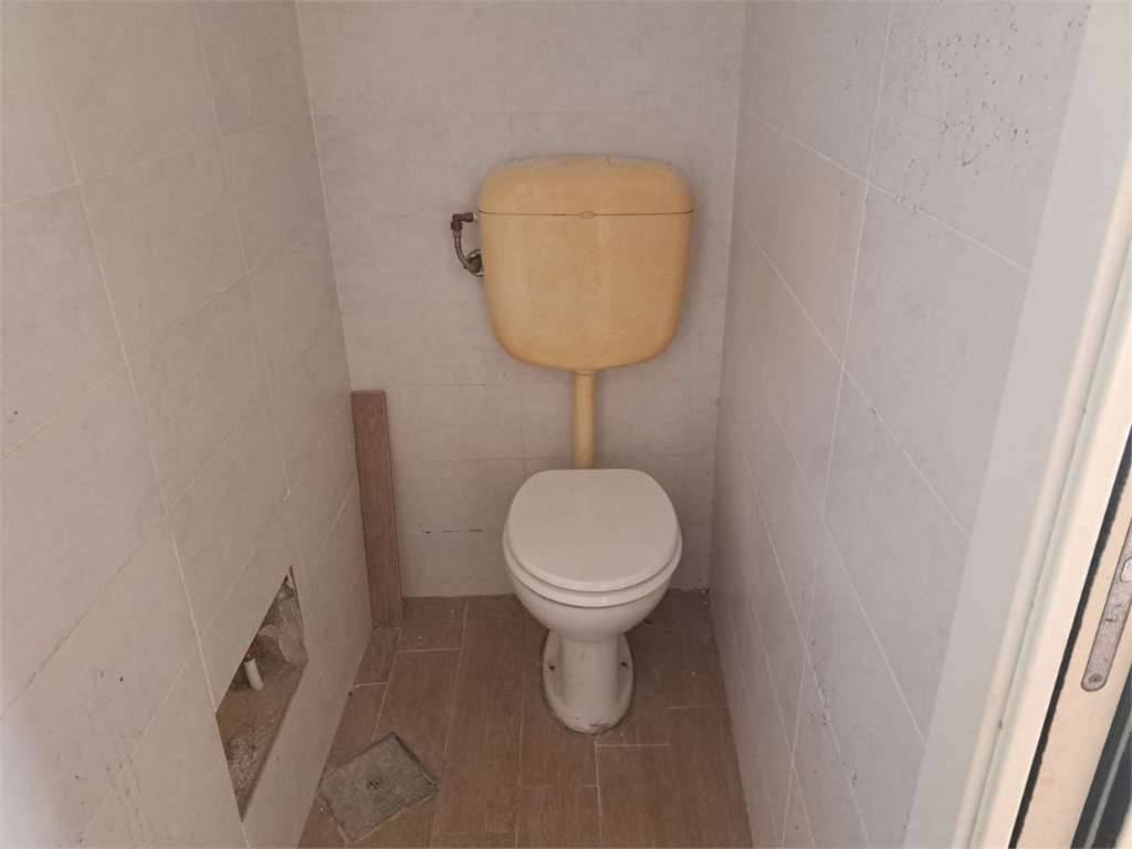  - foto 9