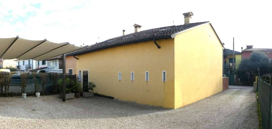  - foto 10