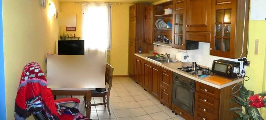  - foto 3
