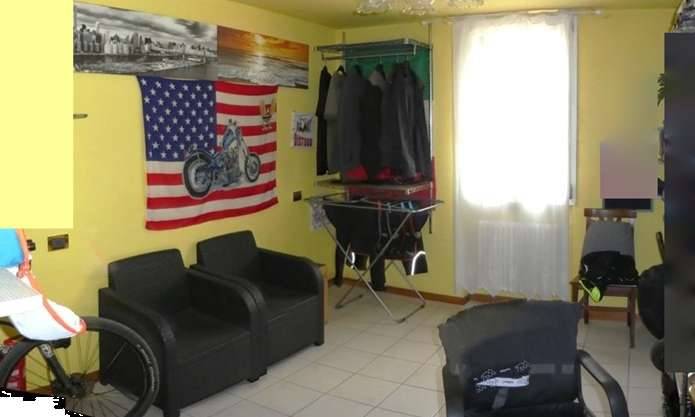  - foto 4