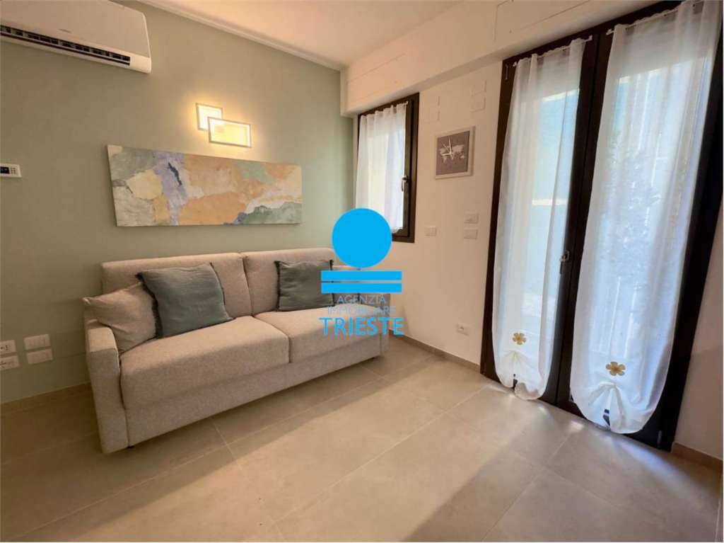  - foto 6