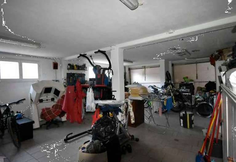  - foto 2