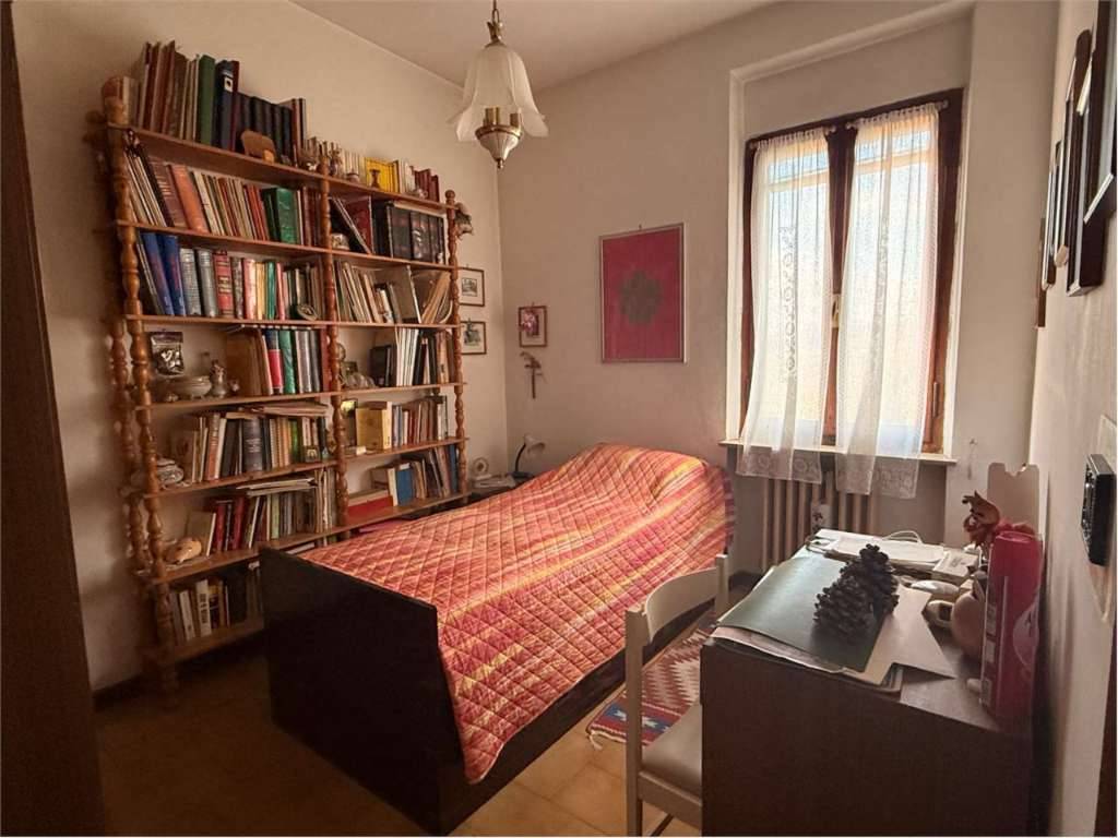  - foto 10