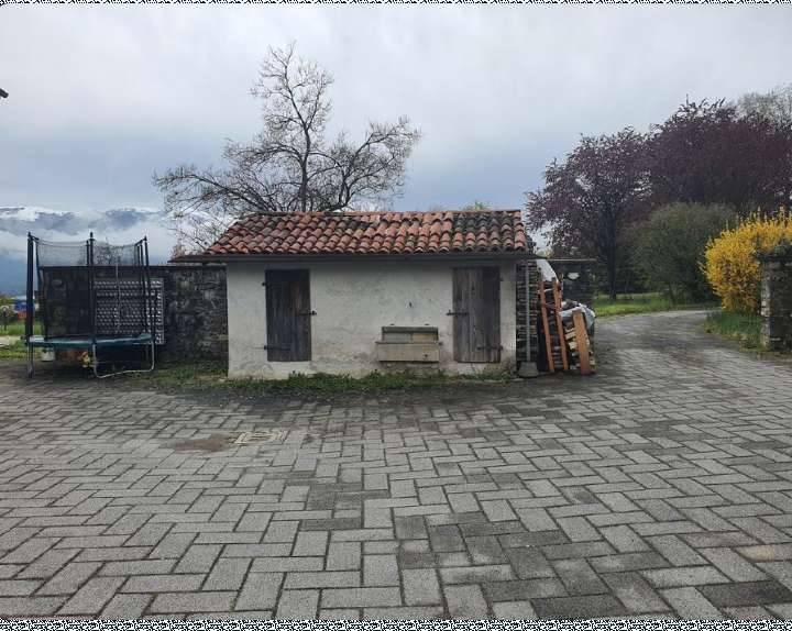  - foto 4