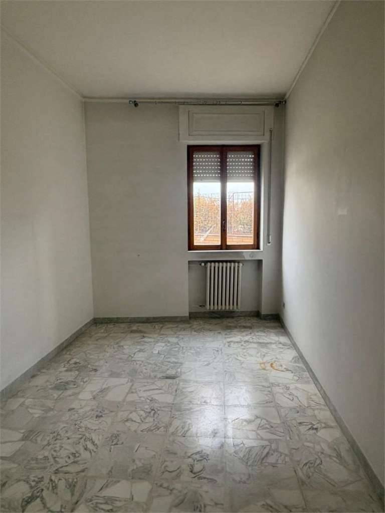 - foto 6